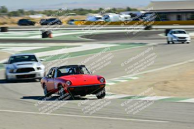 media/Nov-01-2025-Speed Ventures (Sat) [[3969607d77]]/Purple Group/Session 3 (Turns 9 and 10)/